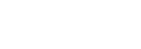 双柏县娱乐网